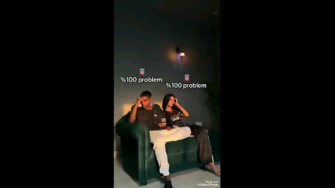Problem 99% problem 200% 😥 me