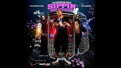 Trae Tha Truth I Could Use Somebody