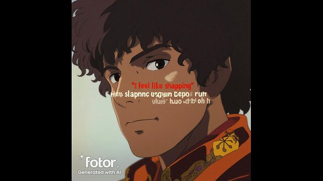 Slappin' a NiggA today