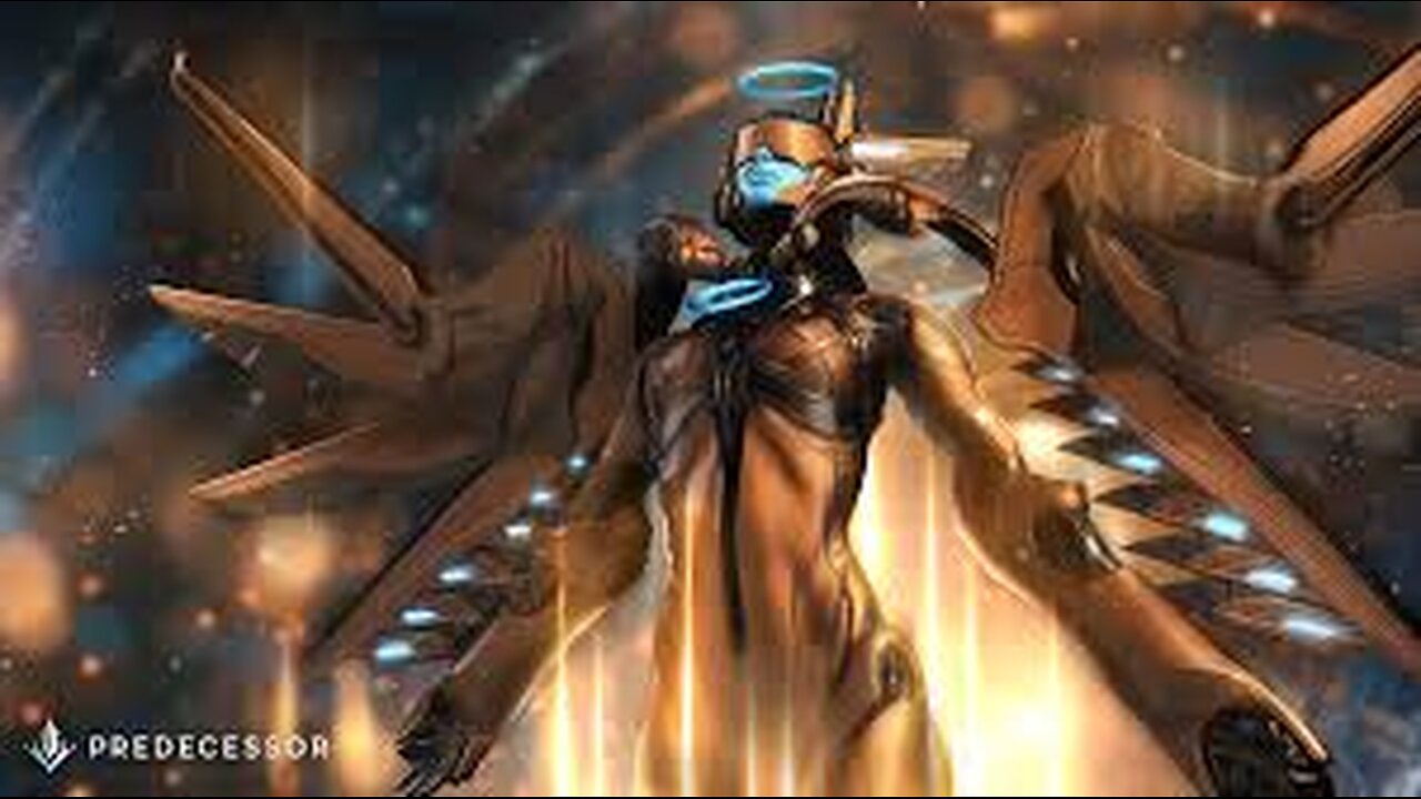 Predecessor: [Drops On] Come Hang Out and Check This New Update and Skins Out! Must See Gameplay