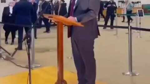"British PM Keir Starmer on the Positive Impact of Muslims in UK Society"