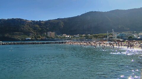Machico - Madeira PORTUGAL