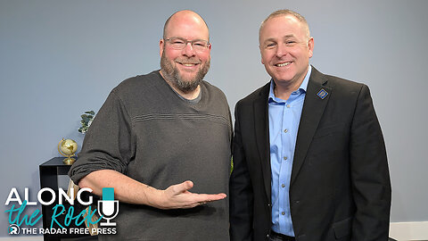 What’s Next for Dixon? Major Projects, Growth & Vision for 2026