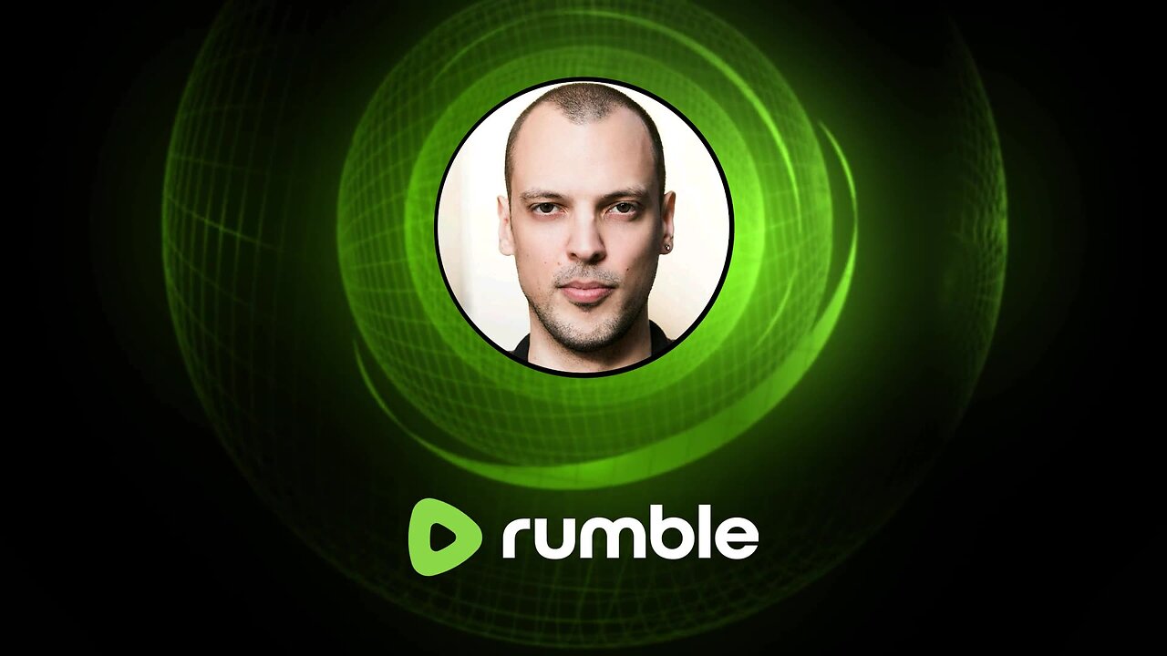 🔴 #Live [GR/EN] 🎮: Fortnite dike mu!!! | Follow me @ social: @DJCokeOfficial | !addme !social |