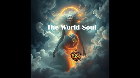 The World Soul
