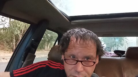 Roberta Bruzzone, e il femminismo estremista.