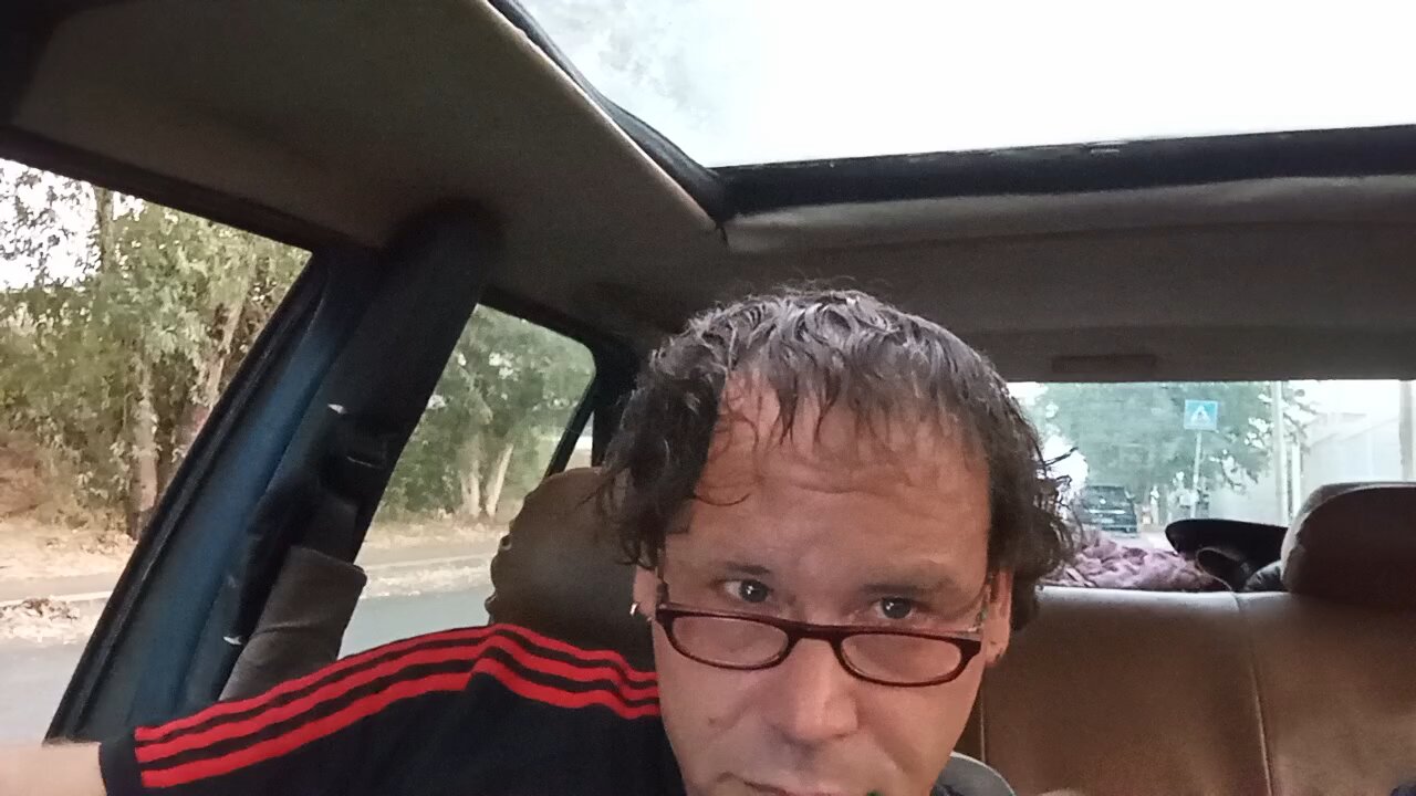 Roberta Bruzzone, e il femminismo estremista.