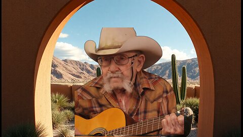 Ramblin Fever