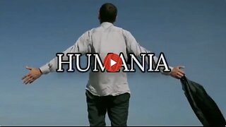 HUMANIA: The Movement against Depopulation, Transhumanism and Total Control | La Quinta Columna