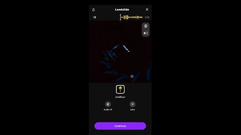 Landslide ....Fleetwood Mac....Sara Nicks Chrissie McVee....