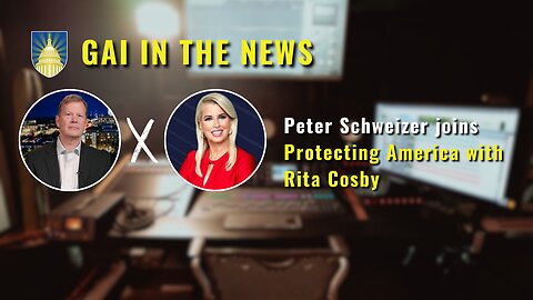 The CCP’s Surrogacy Pipeline to U.S. Citizenship