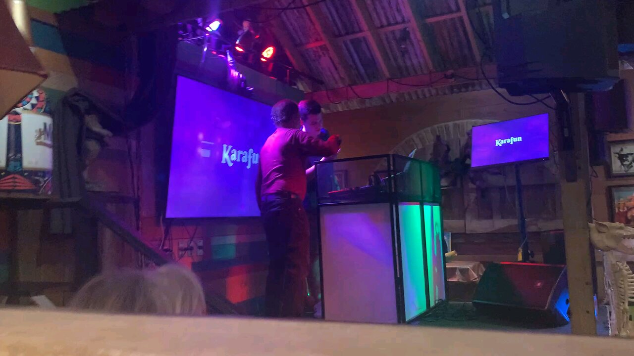 Stephen Spill The Wine