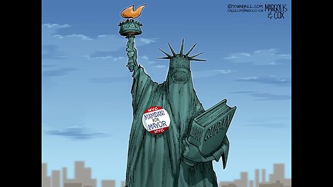 THE GREAT AWAKENING 10/23/25