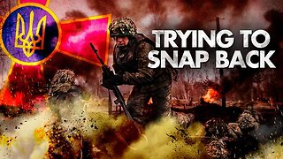 ►🚨▶⚡️🇺🇦⚔️🇷🇺 SouthFront | Kyiv Trying To Snap Back As Russian Strikes Wreak Havoc | May 21 2025
