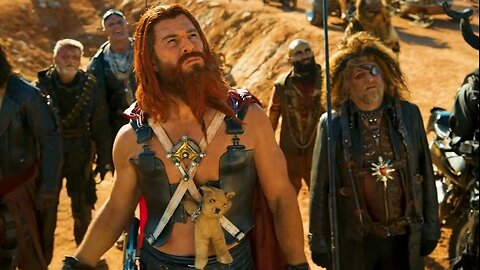 #hollybood #supehit #marvelmovie #latest #2024 Part-3.mp4