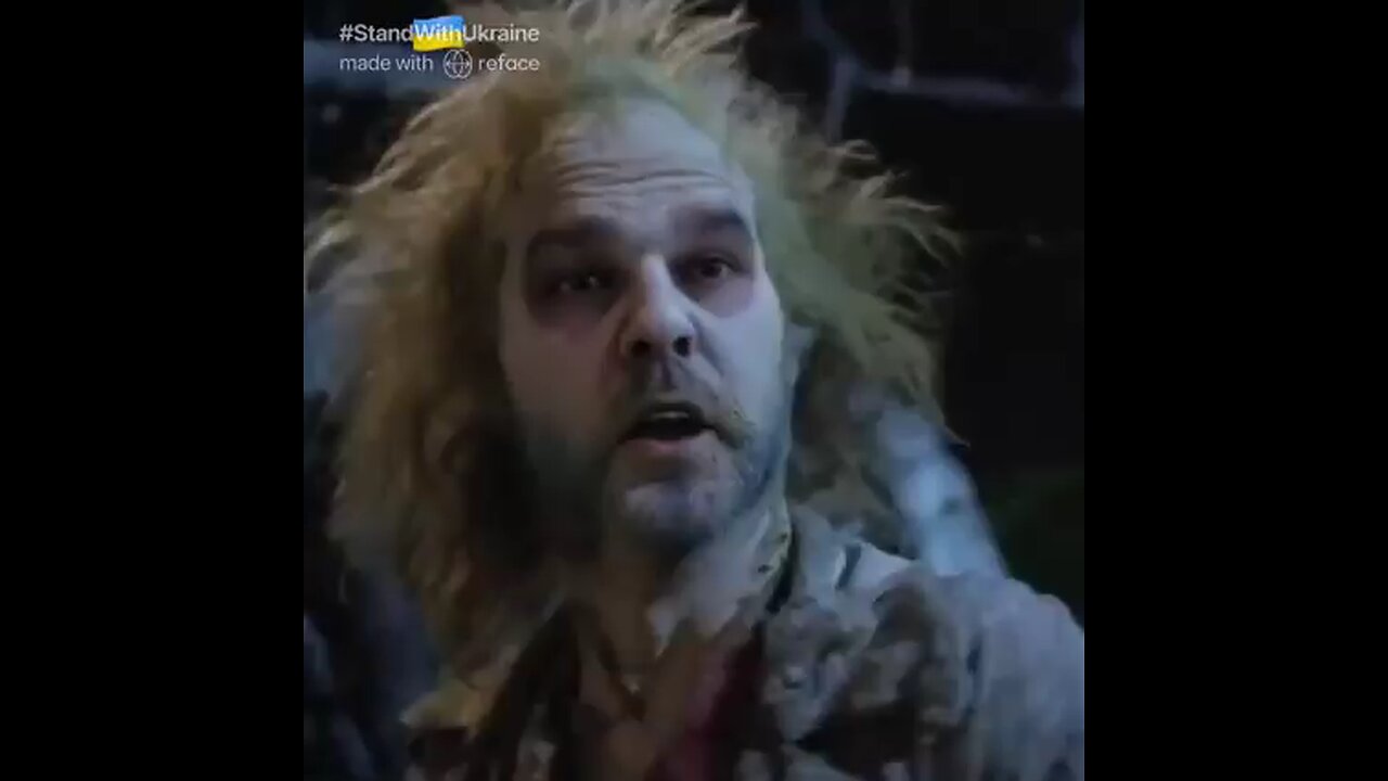 what you think of this