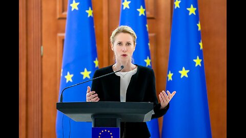EU's 17th Sanctions Package Against Russia: What's Inside?