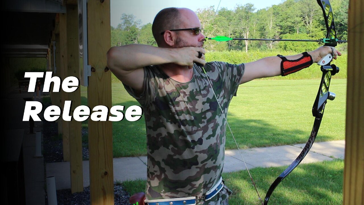 The Release Short Version