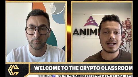 How rate cuts and macro signals impact Bitcoin and crypto markets