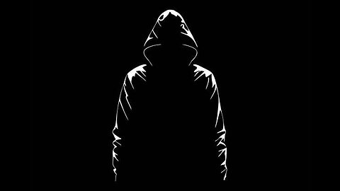 Bgmi 4.0 new update || OpJangid is live
