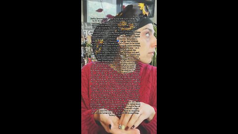 DEAR DIARY 10/16/25