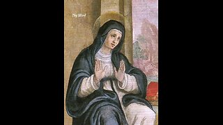 SIX FACTS ABOUT SAINT MONICA #truth #jesus #mary #joseph #ihs #church #bible #christian #saints #tri