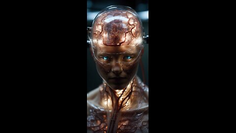 the enhanced ones II