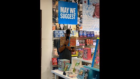 How to film YouTube Prankers