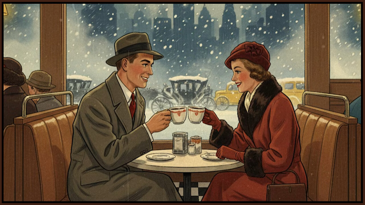 Let's play some WAR THUNDER tonight!!! 12/09/25 6pm CT