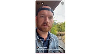 Persuasive Leadership Tip — Daily Persuasion with Joshua Lisec Ep. 301