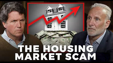 Consider This Before Buying a House (It's Not About the Price)