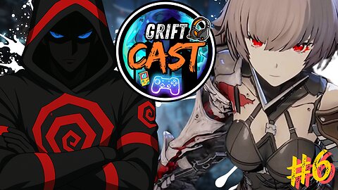 I Want To Throw My Controller Out The Window | AI Limit (PC) | Griftcast