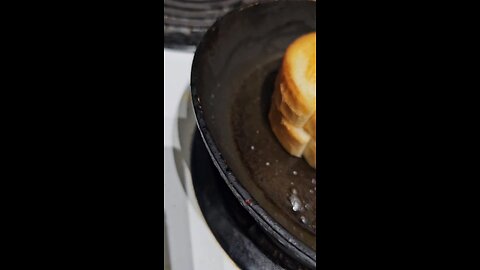 grilled cheese 🧀