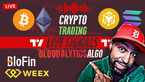 #Celsius CEO Gets Sentenced! #BTC Near ATHs & 'Misery' Loves Crypto!
