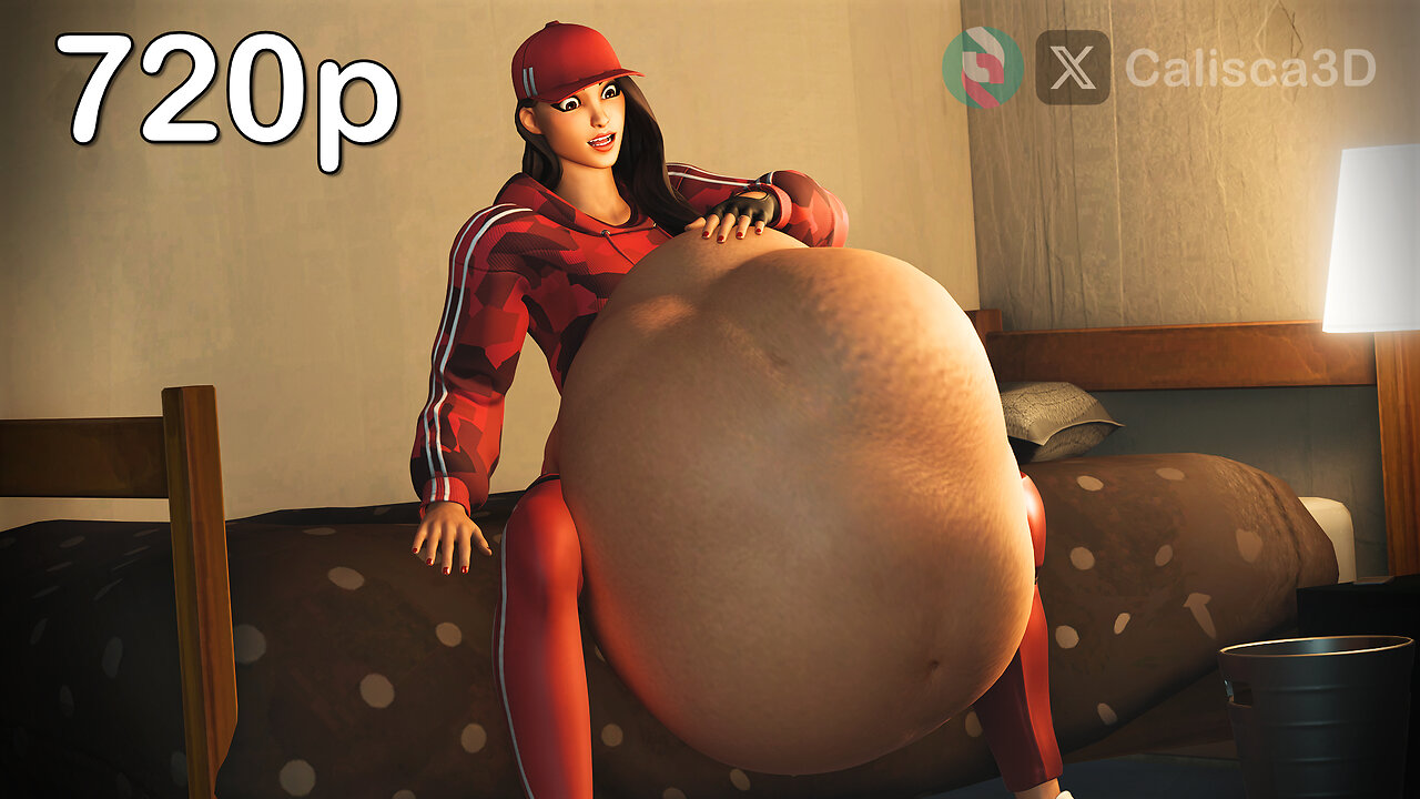 Ruby's Experiment POV - Free Version