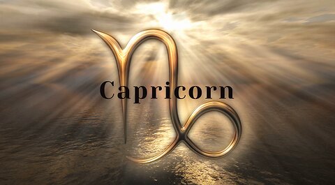 CAPRICORN-EXPRESS THE EMPRESS**NOT KNOWING ALL IS THE PEARL OF KNOWLEDGE!