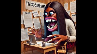 We Doing a Lil Recapping, Grifting, and Talk Shit,