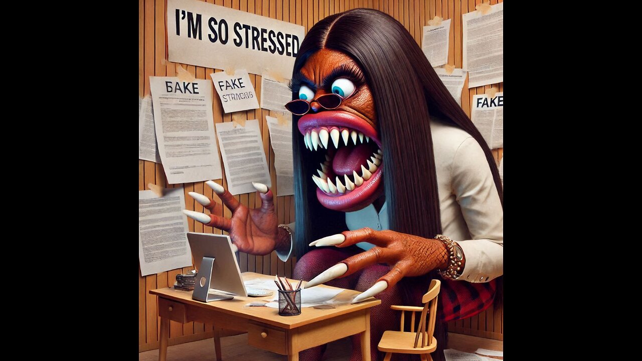 We Doing a Lil Recapping, Grifting, and Talk Shit,