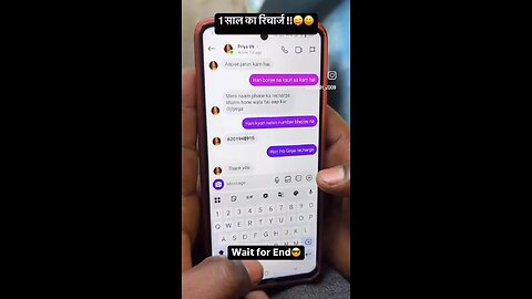 New Trending Funny Viral Funny Video / Short Comedy Video