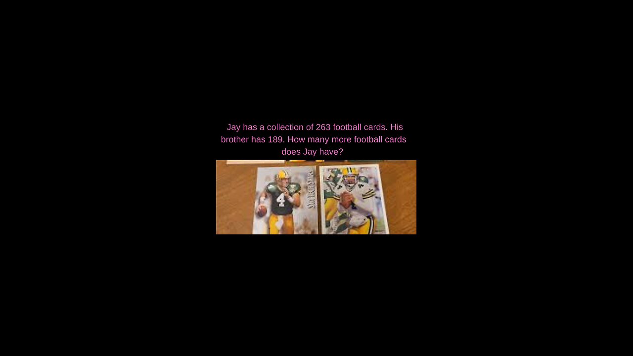 maths addition and subtraction problems