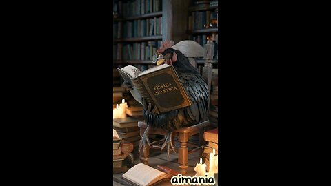 animals dimension