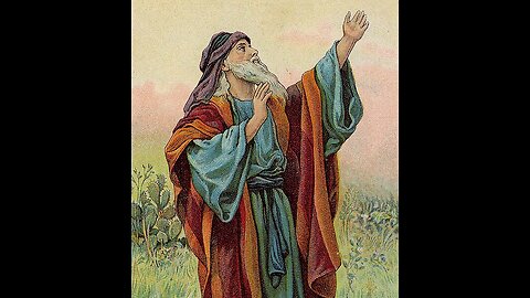 Bible Prophecy