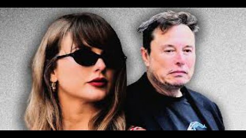 Elon Musk Blasted After ‘Weird’ Sydney Sweeney Comment