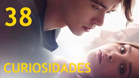 38 😱 CURIOSIDADES SOBRE 😲 SI DECIDO QUEDARME #224 | Detrasdelguion