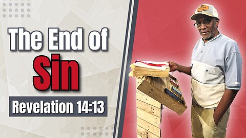 Faith Evangelistic in House of Faith featuring Pastor Isack N. Wanjohi 8-24-25