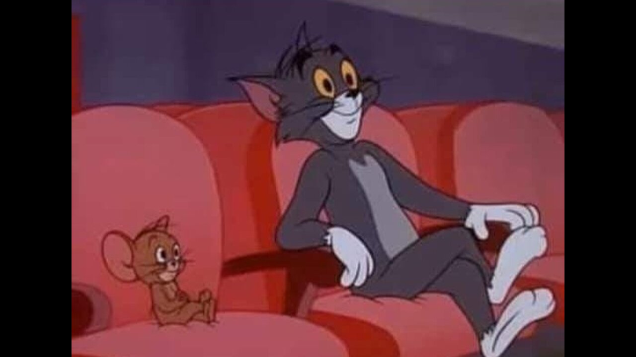 Mike Millz reacts to Mico Media an LA show full uncut extra