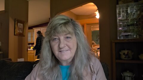 things you need to think about for the Next Great Depression