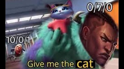 Art, League Of Legends, Something Else, Resident Evil 5