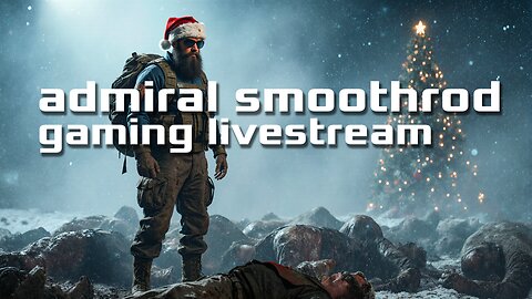 escape from tarkov - kolotun winter event - we are so back - PREMIUM