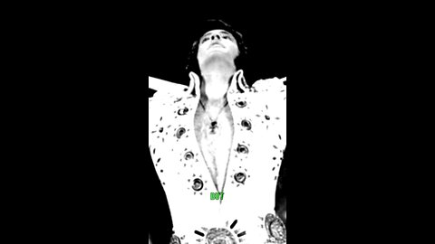 LIBERACE & ELVIS